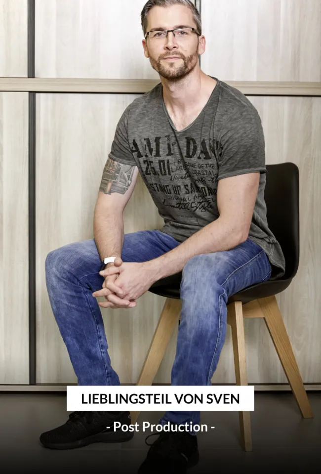 Herren CAMP DAVID & SOCCX Denim DA:VD Regular Fit blue black | 28 | 32