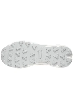 Damen CAMP DAVID & SOCCX High Top Sneaker mit Kunstfell-Details