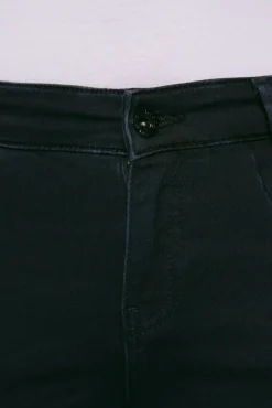 Damen CAMP DAVID & SOCCX Jeans DA:NA Regular Fit blue jogg
