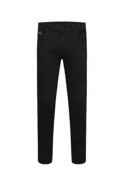 Herren CAMP DAVID & SOCCX Jeans DA:VD Regular Fit