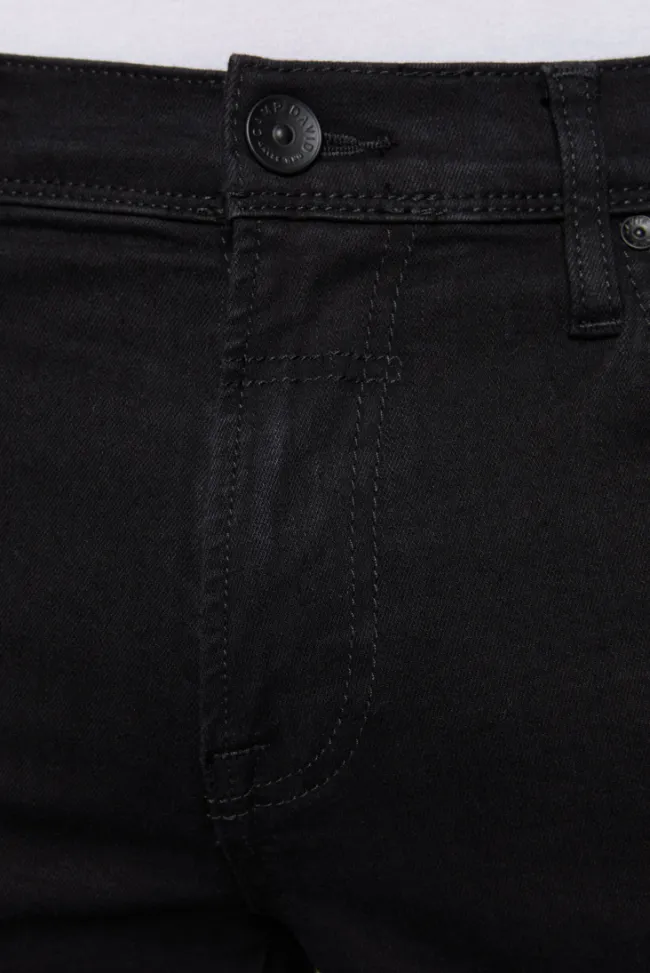 Herren CAMP DAVID & SOCCX Jeans DA:VD Regular Fit
