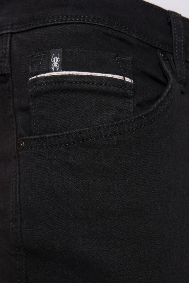 Herren CAMP DAVID & SOCCX Jeans DA:VD Regular Fit