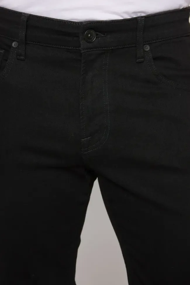 Herren CAMP DAVID & SOCCX Jeans MA:X Regular Fit