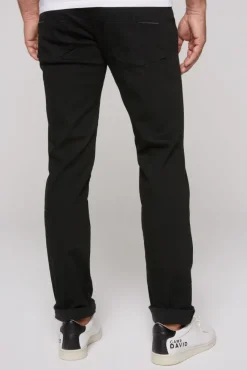 Herren CAMP DAVID & SOCCX Jeans MA:X Regular Fit