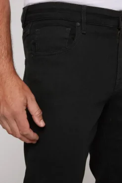 Herren CAMP DAVID & SOCCX Jeans MA:X Regular Fit