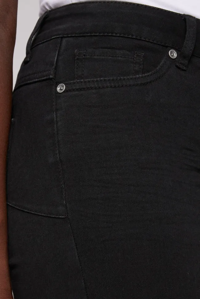 Damen CAMP DAVID & SOCCX Jeans PU:SH Slim Fit