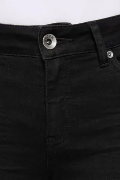 Damen CAMP DAVID & SOCCX Jeans PU:SH Slim Fit