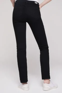 Damen CAMP DAVID & SOCCX Jeans RO:MY Regular Fit
