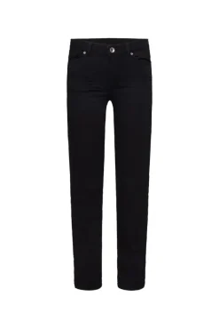 Damen CAMP DAVID & SOCCX Jeans RO:MY Regular Fit