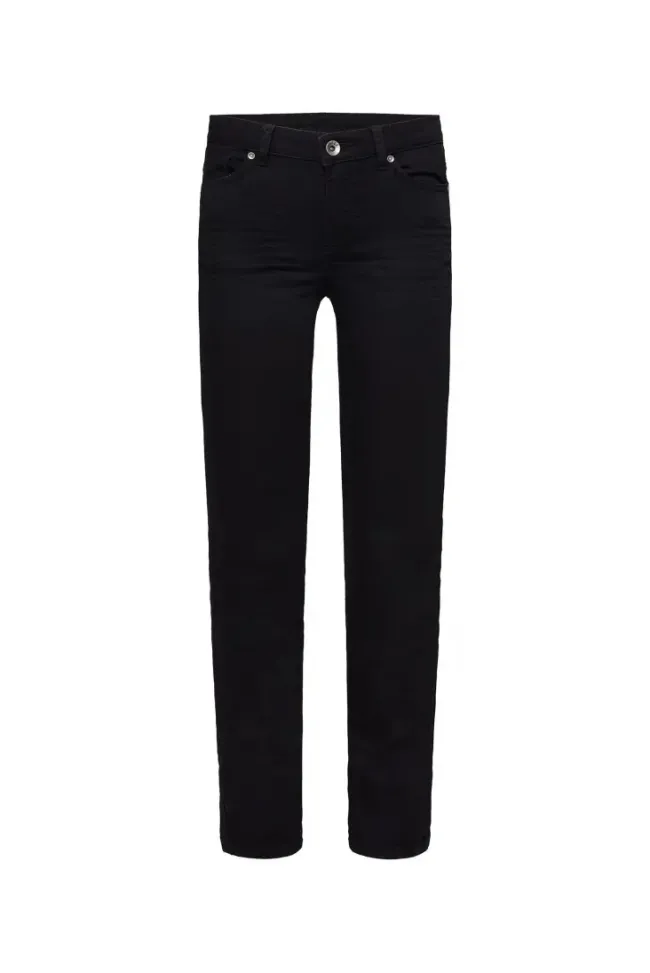 Damen CAMP DAVID & SOCCX Jeans RO:MY Regular Fit