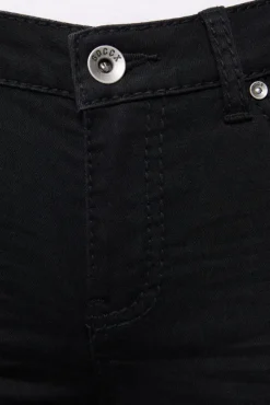 Damen CAMP DAVID & SOCCX Jeans RO:MY Regular Fit