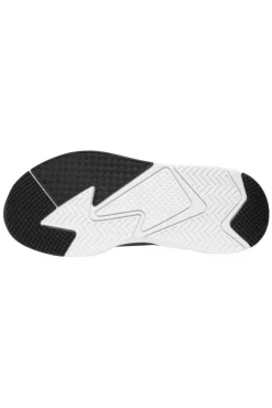 Damen CAMP DAVID & SOCCX Leichter Sneaker mit Glitter-Design